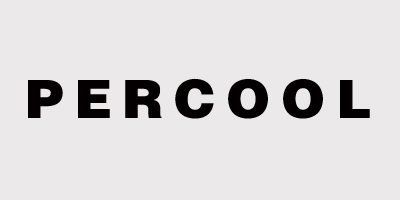 PERCOOL 真皮皮衣