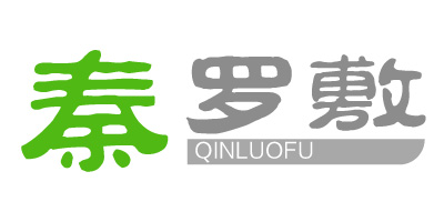 秦罗敷（QINLUOFU）