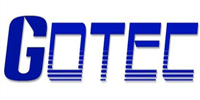 GOTEC