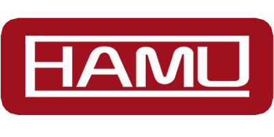 哈莫（HAMU）