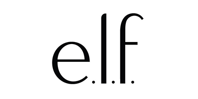 elf