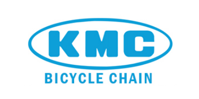 KMC