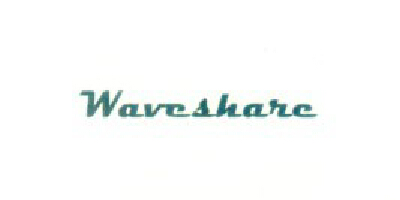 Waveshare