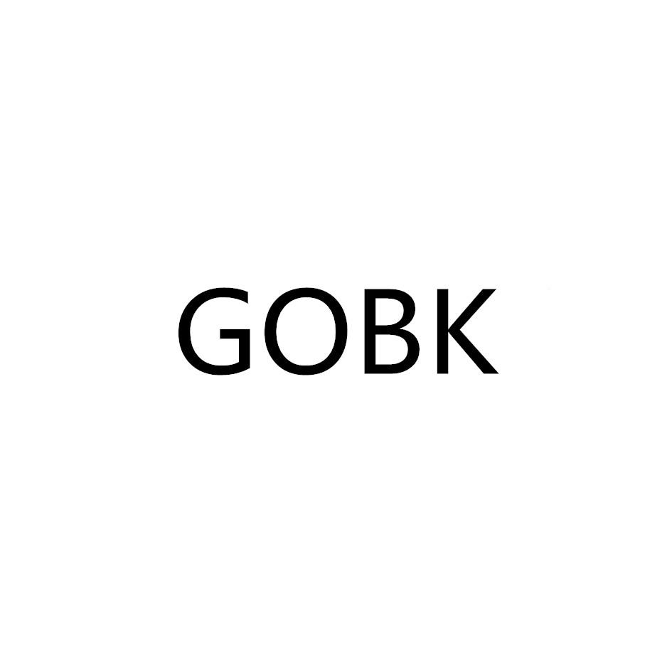 GOBK