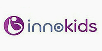 innokids