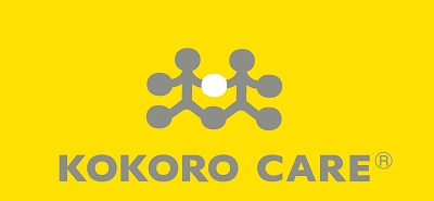 進化银（KOKOROCARE）