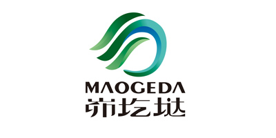 峁圪垯（MAOGEDA）