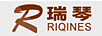 瑞琴（RIQINES）