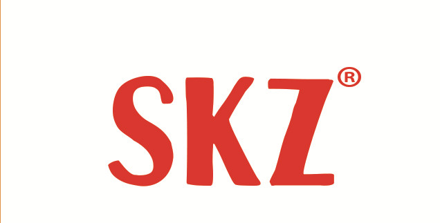 SKZ