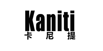 卡尼提（KANITI）