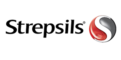 STREPSILS