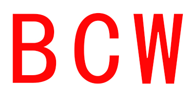 BCW