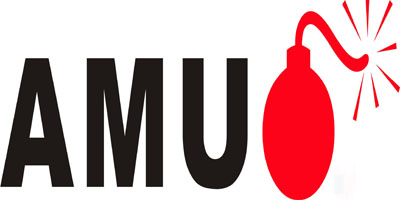 AMU