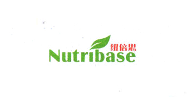 纽倍思（nutribase）