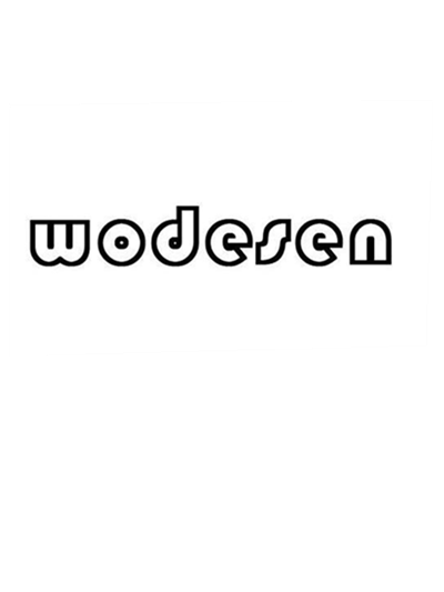 wodesen