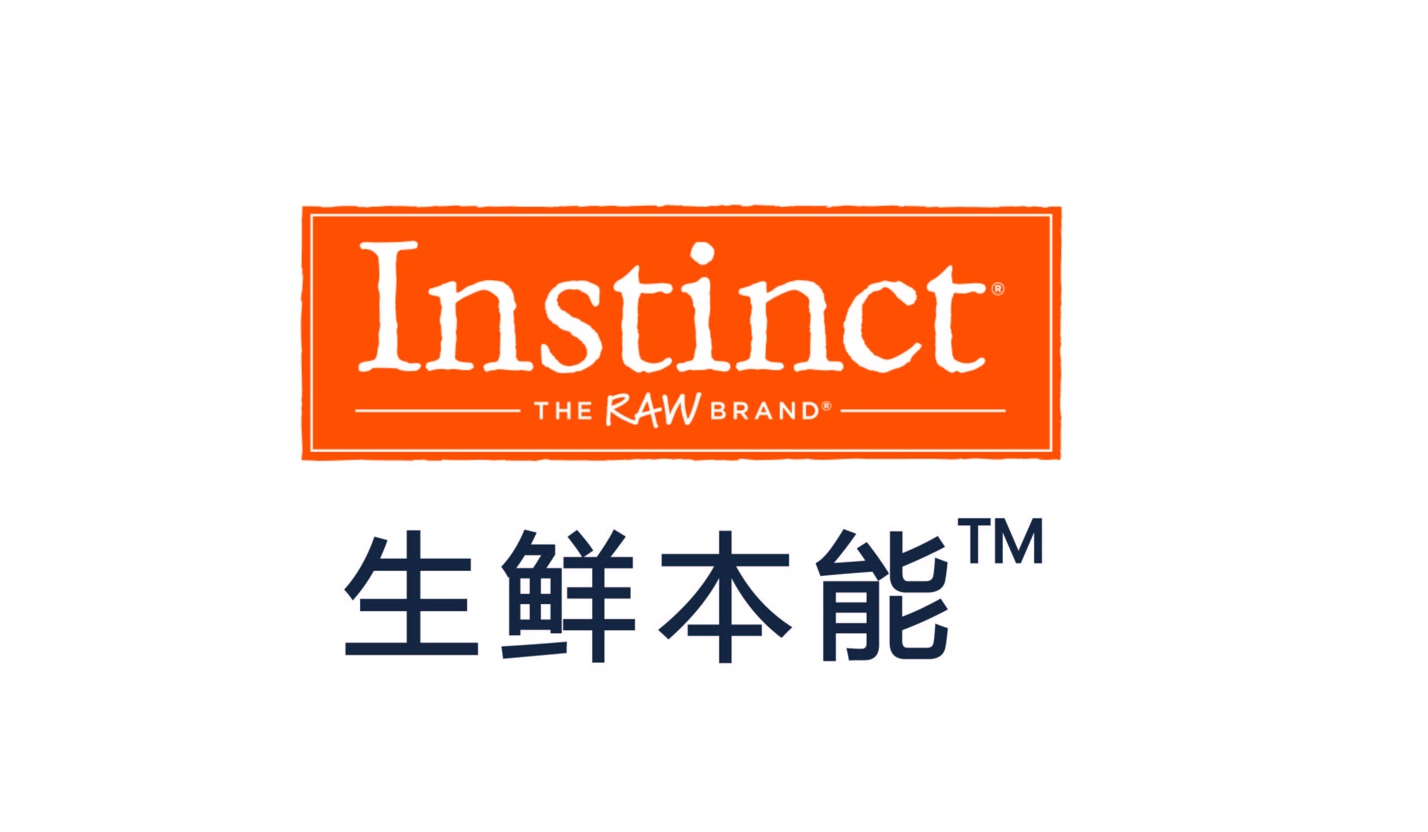 > 百利拉布拉多狗粮