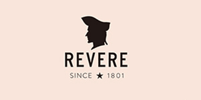 Revere