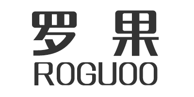 罗果（ROGUOO）