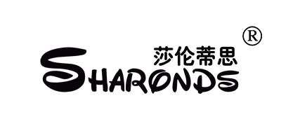 莎伦蒂思（SHARONDS）