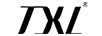 TXL