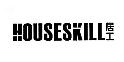 居工（HOUSESKILL）