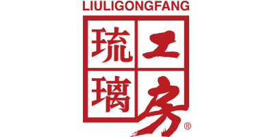 琉璃工房（LIULIGONGFANG）