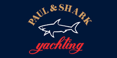 保罗与鲨鱼（PAUL&SHARK）