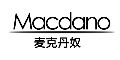 麦克丹奴（Macdano）