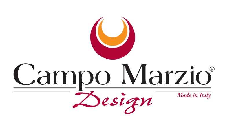 凯博（Campo Marzio Design）