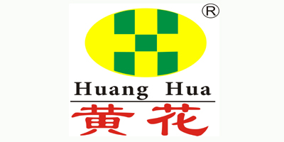 黄花（HuangHua）