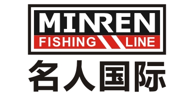 名人国际（MINREN）
