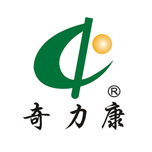 奇力康医疗器械旗舰店