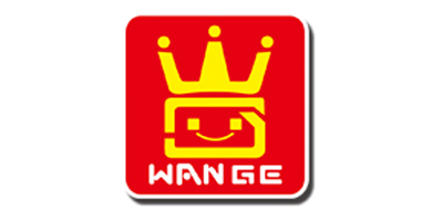 万格（wange）