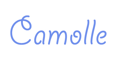 CAMOLLE