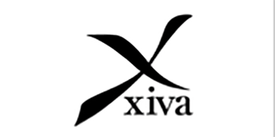 XIVA