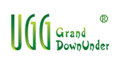UGG  Grand  DownUnder