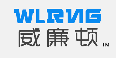 威廉顿（WLRNG）