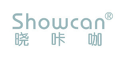 晓咔咖（Showcan）