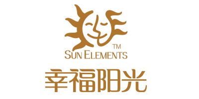 幸福阳光（sunelement）