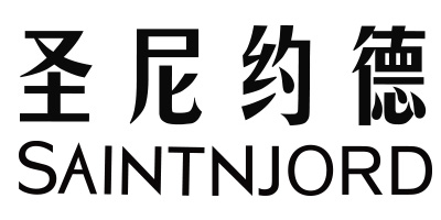 圣尼约德（SAINTNJORD）