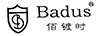 佰镀时（Badus）