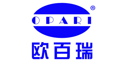 欧百瑞（OPARI）