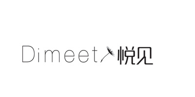 悦见（Dimeet）