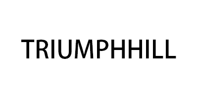 TRIUMPHHILL