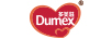 多美滋（Dumex）