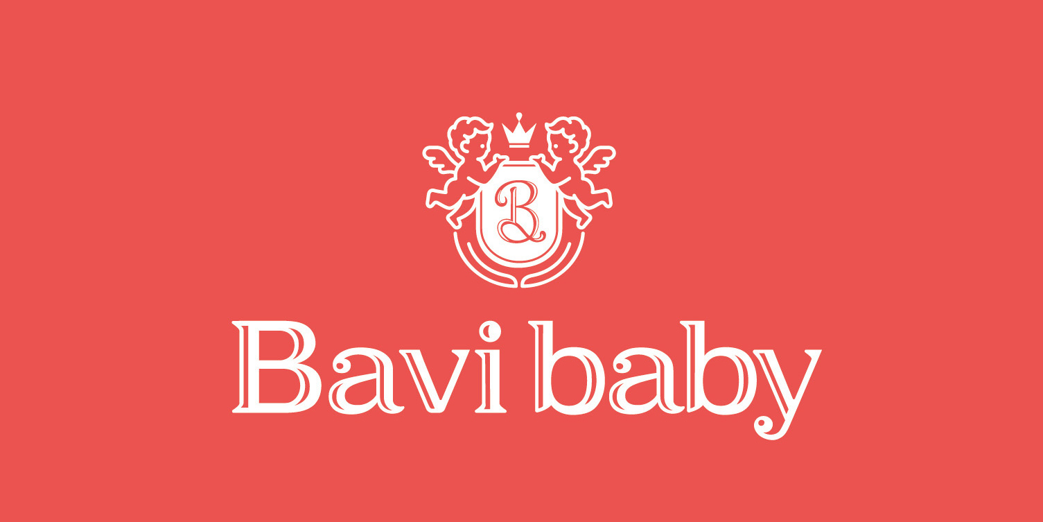 Bavibaby