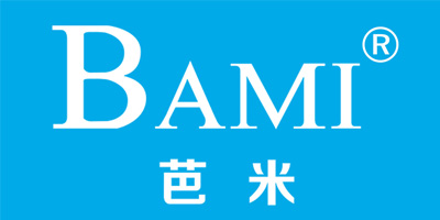 芭米（BAMI）