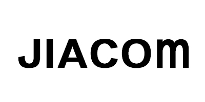 家康（JIACOM）