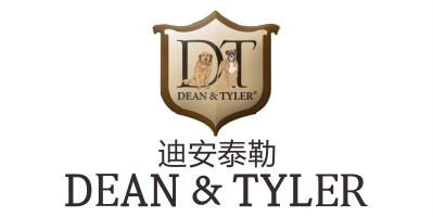 迪安泰勒（Dean & Tyler）