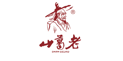 山葛老（SHAN GELAO）